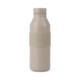 Nerezová termoláhev VINGA Niro 500 ml z RCS