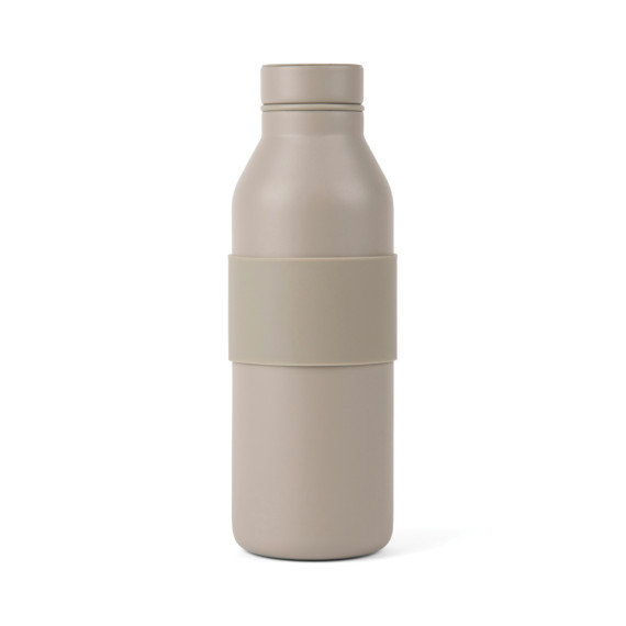 Nerezová termoláhev VINGA Niro 500 ml z RCS