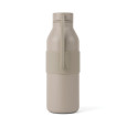 Nerezová termoláhev VINGA Niro 500 ml z RCS