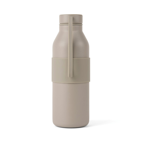 Nerezová termoláhev VINGA Niro 500 ml z RCS