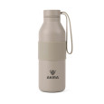 Nerezová termoláhev VINGA Niro 500 ml z RCS
