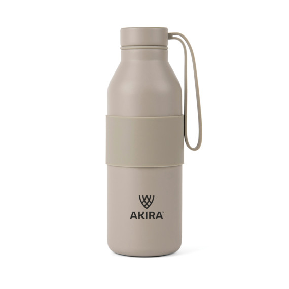 Nerezová termoláhev VINGA Niro 500 ml z RCS