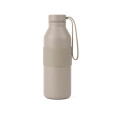 Nerezová termoláhev VINGA Niro 500 ml z RCS