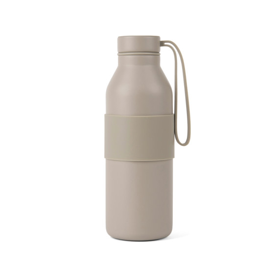 Nerezová termoláhev VINGA Niro 500 ml z RCS