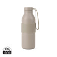 Nerezová termoláhev VINGA Niro 500 ml z RCS
