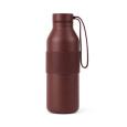 Nerezová termoláhev VINGA Niro 500 ml z RCS