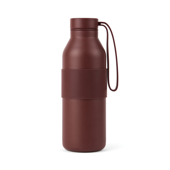 Nerezová termoláhev VINGA Niro 500 ml z RCS