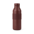 Nerezová termoláhev VINGA Niro 500 ml z RCS