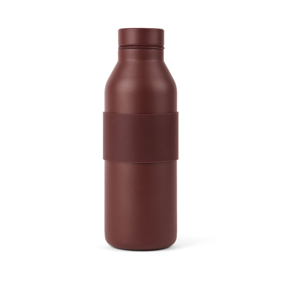 Nerezová termoláhev VINGA Niro 500 ml z RCS