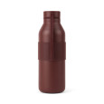 Nerezová termoláhev VINGA Niro 500 ml z RCS