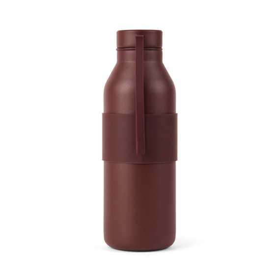 Nerezová termoláhev VINGA Niro 500 ml z RCS