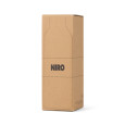 Nerezová termoláhev VINGA Niro 500 ml z RCS