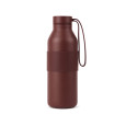 Nerezová termoláhev VINGA Niro 500 ml z RCS