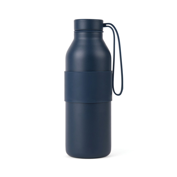 Nerezová termoláhev VINGA Niro 500 ml z RCS