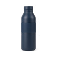 Nerezová termoláhev VINGA Niro 500 ml z RCS