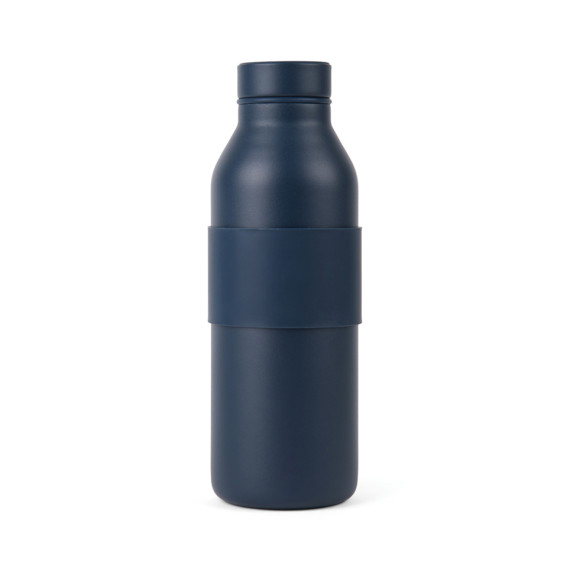 Nerezová termoláhev VINGA Niro 500 ml z RCS