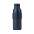 Nerezová termoláhev VINGA Niro 500 ml z RCS