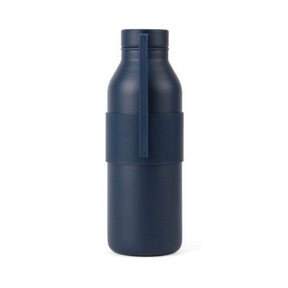 Nerezová termoláhev VINGA Niro 500 ml z RCS