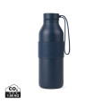 Nerezová termoláhev VINGA Niro 500 ml z RCS