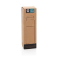 Thermocup RCS recykl. termoska s vakuovou izolací a šálkem
