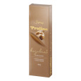NOCCIOLA. Pralinky s lískovým ořechem