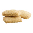 VERDOUX. Francouzský dárkový set