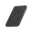 Anker Nano bezdrátová powerbanka 5K 15 W MagGo slim Qi 2.0