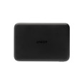 Anker Nano bezdrátová powerbanka 5K 15 W MagGo slim Qi 2.0