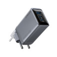 Nabíječka Anker Prime (100 W, 3 porty, GaN)