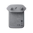 Nabíječka Anker Prime (100 W, 3 porty, GaN)