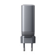 Nabíječka Anker Prime (100 W, 3 porty, GaN)