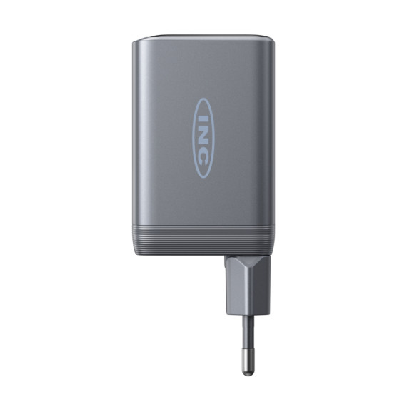 Nabíječka Anker Prime (100 W, 3 porty, GaN)