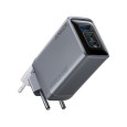 Nabíječka Anker Prime (100 W, 3 porty, GaN)