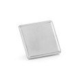 Doming 17. Odznak