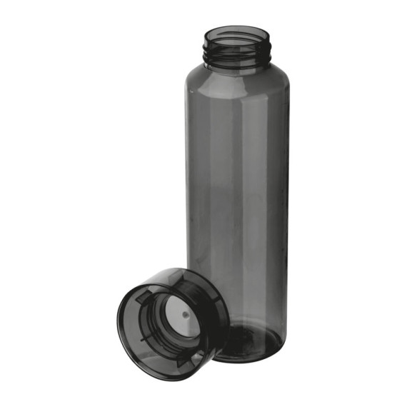 Tritanová láhev York 700 ml