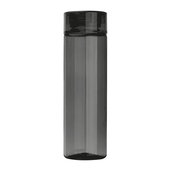 Tritanová láhev York 700 ml