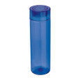 Tritanová láhev York 700 ml