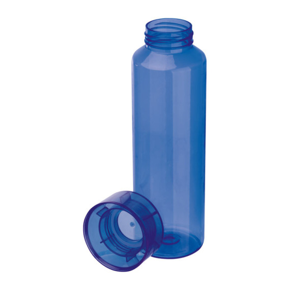 Tritanová láhev York 700 ml