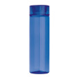 Tritanová láhev York 700 ml