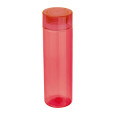Tritanová láhev York 700 ml