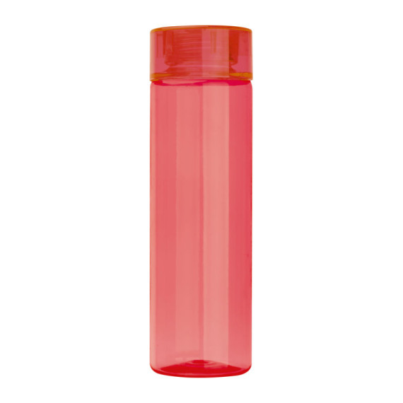 Tritanová láhev York 700 ml