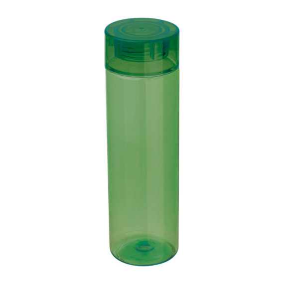 Tritanová láhev York 700 ml