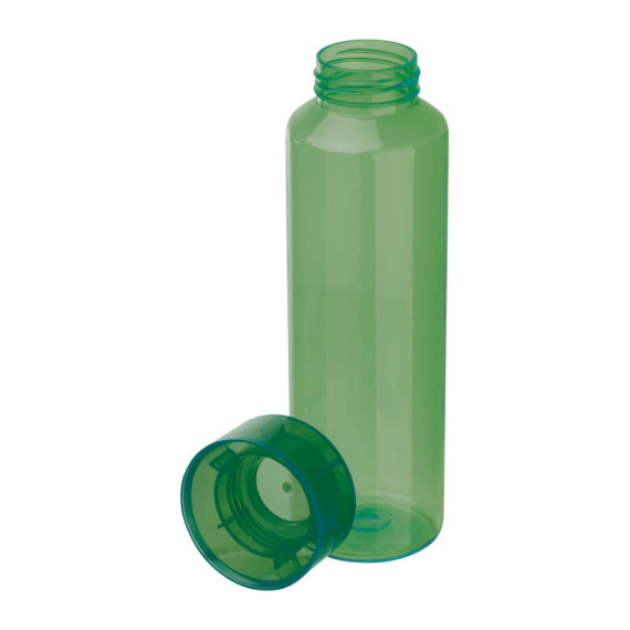 Tritanová láhev York 700 ml
