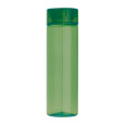 Tritanová láhev York 700 ml