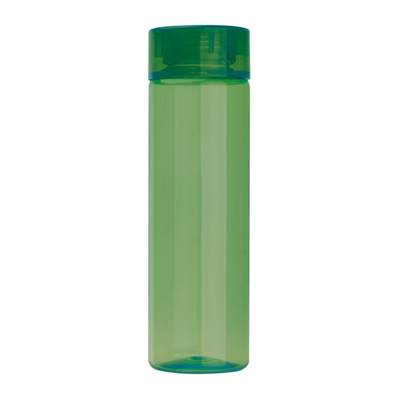 Tritanová láhev York 700 ml