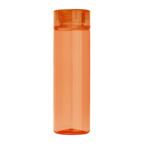 Tritanová láhev York 700 ml