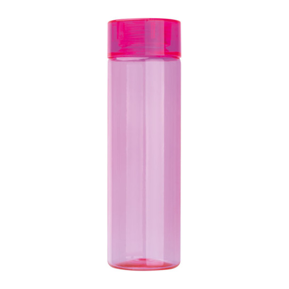 Tritanová láhev York 700 ml