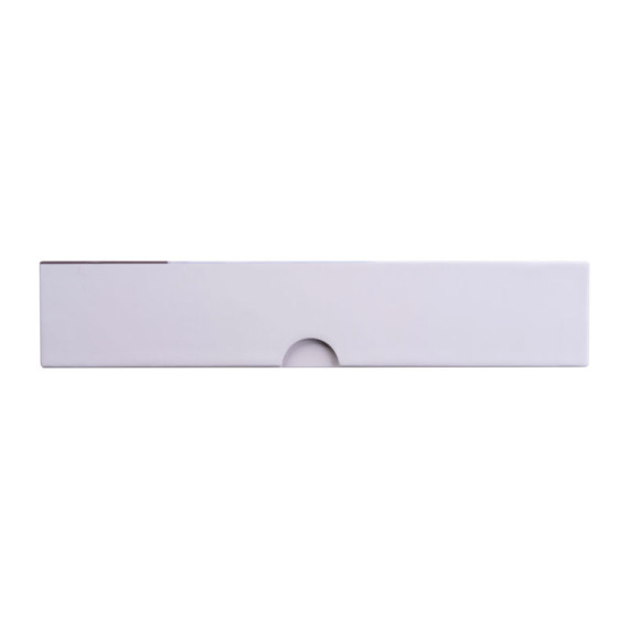 MoLu solární powerbanka Tallahassee 20.000 mAh