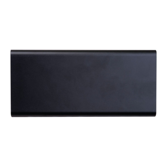 MoLu solární powerbanka Tallahassee 20.000 mAh