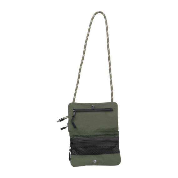 Taška přes rameno Swindon